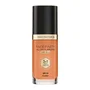 Max Factor Facefinity Fond de teint liquide 90 Ambre SPF 20